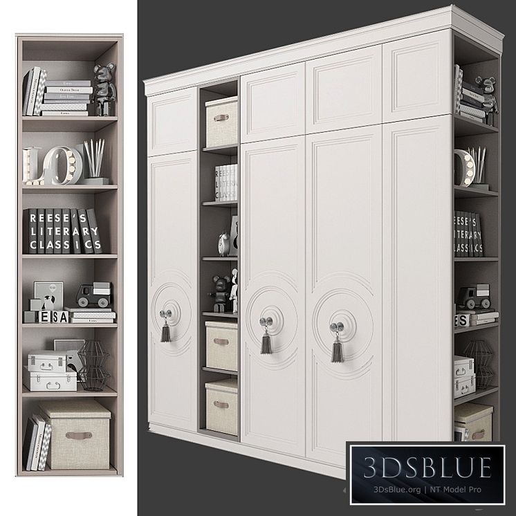 children&#39;s furniture_14