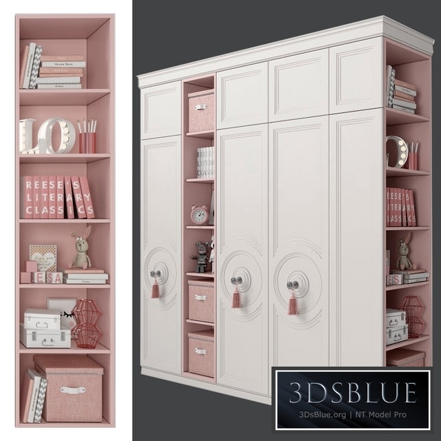 children&#39;s furniture_17