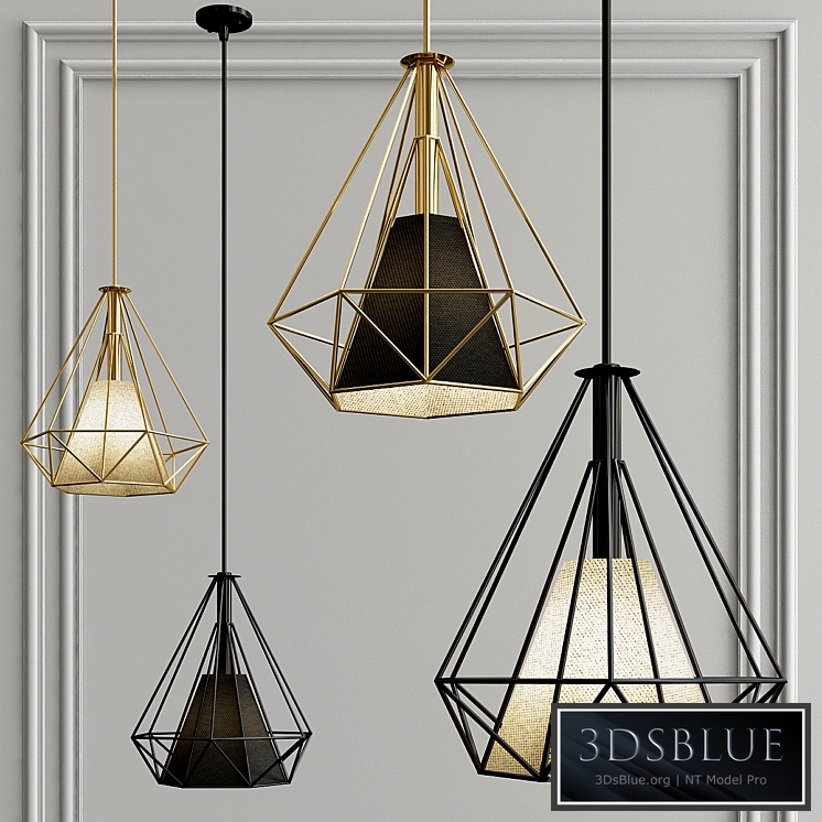 pendant light