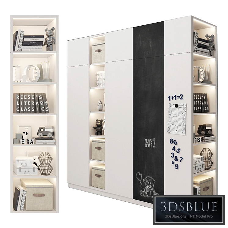 children&#39;s furniture_15