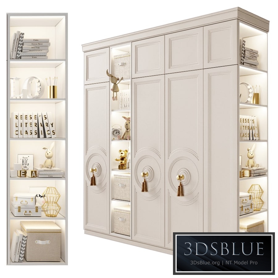 children&#39;s furniture_18