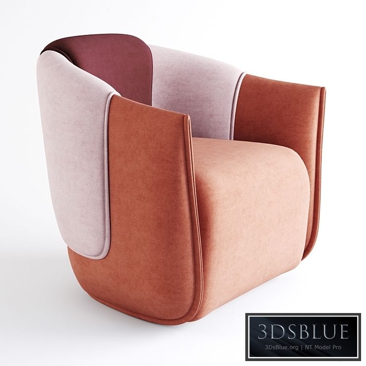 johanson / norma 1-seater