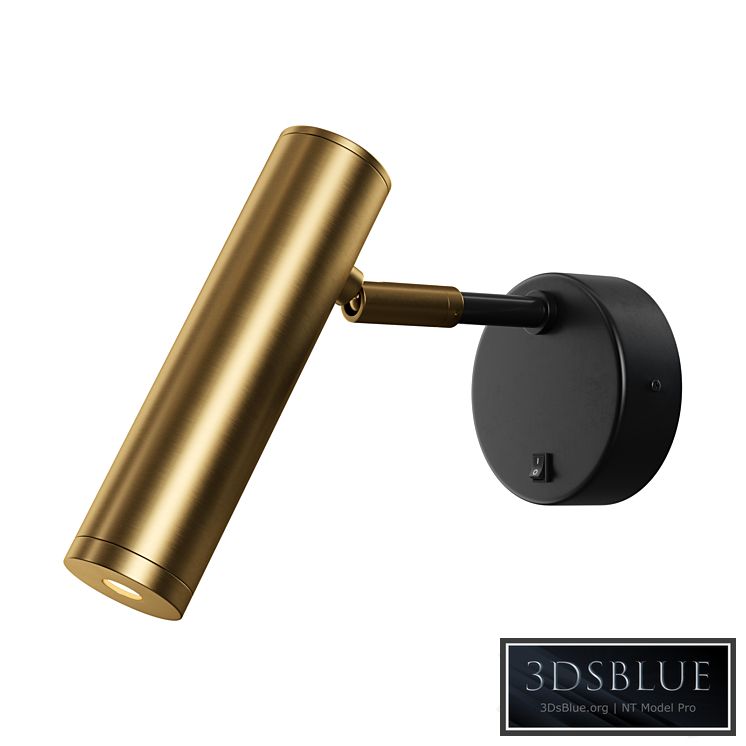 Aromas del campo maru