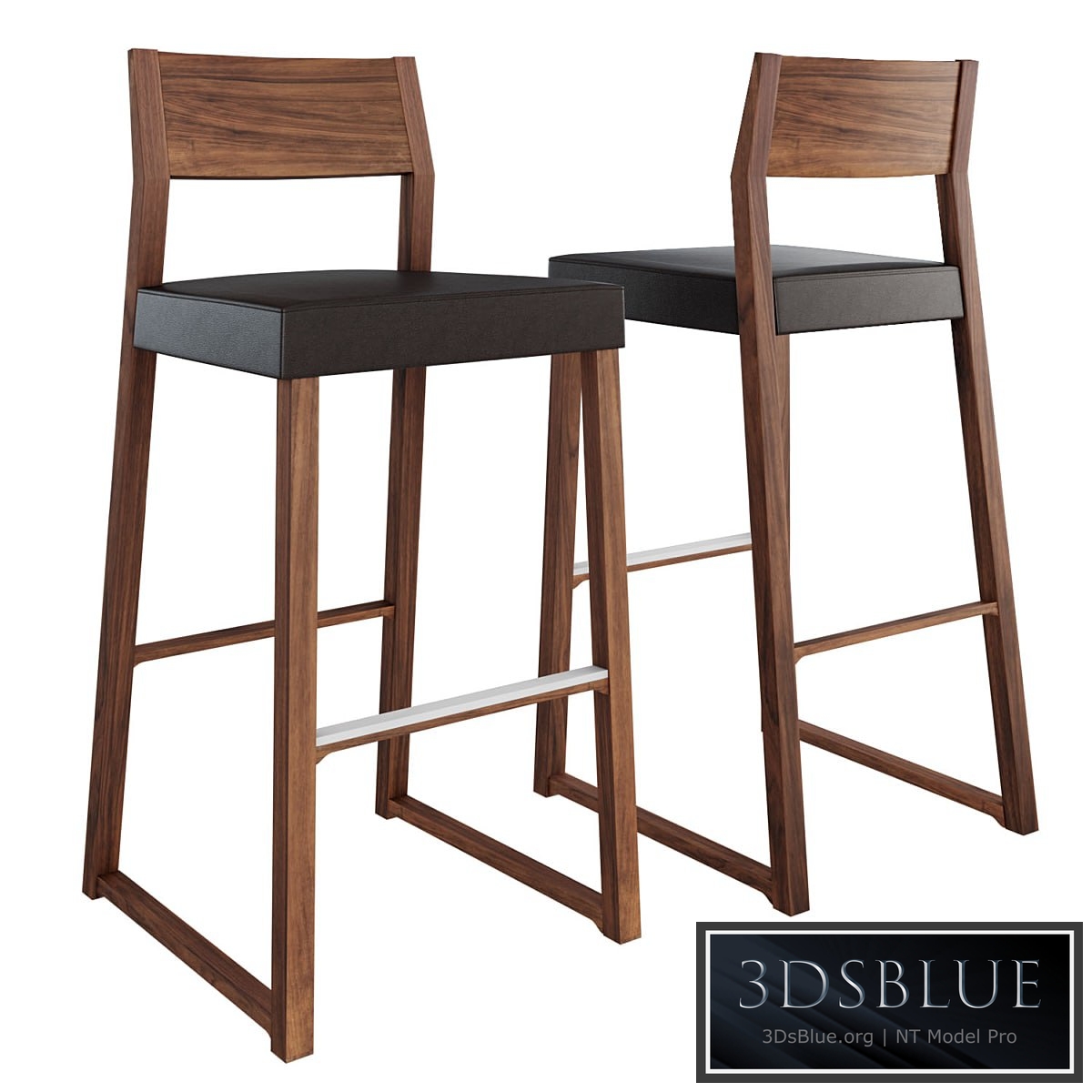 Cizeta L&#39;Abbate Linea 1001 sg