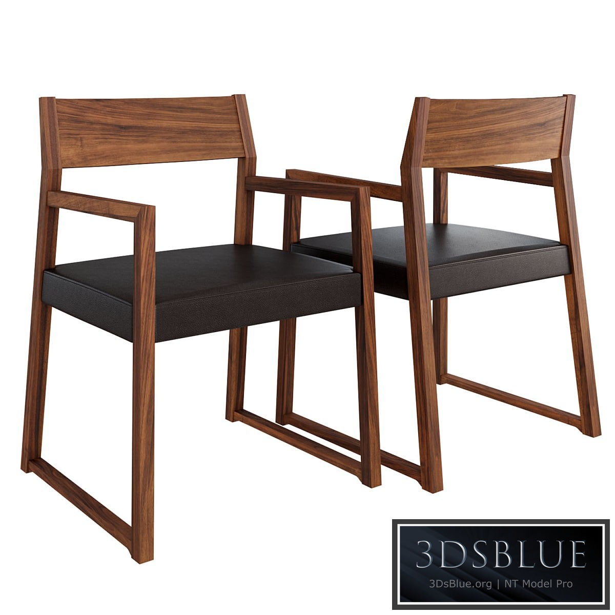 Cizeta L&#39;Abbate Linea 1001 po