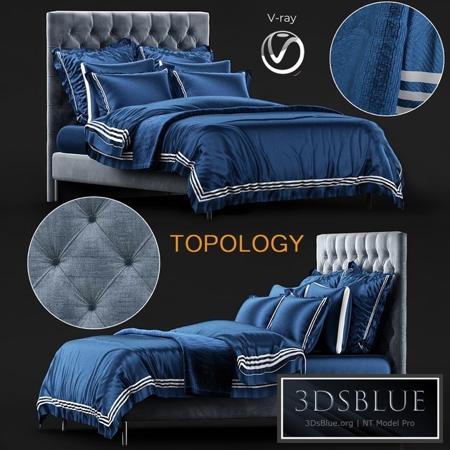 Restoration Hardware Bed Covers and Pillowcases