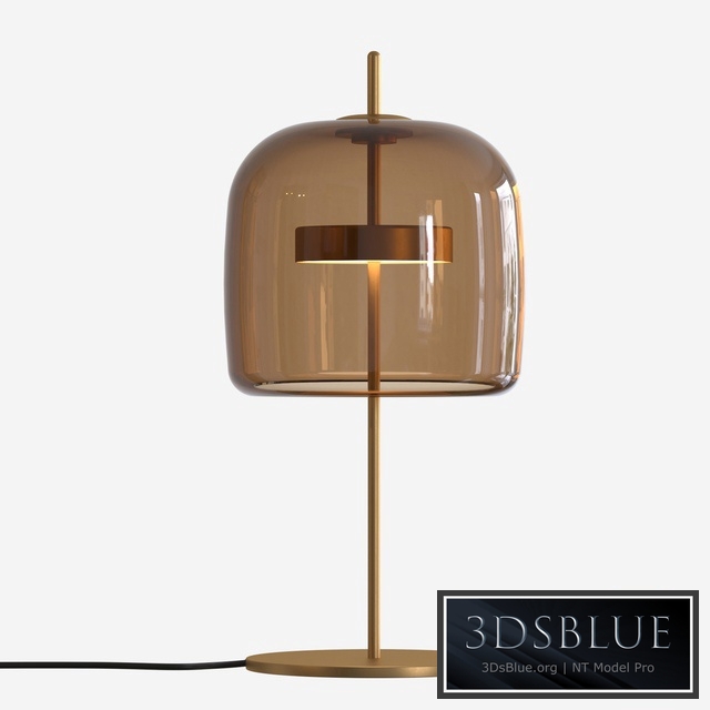 Vetreria Vistosi JUBE T