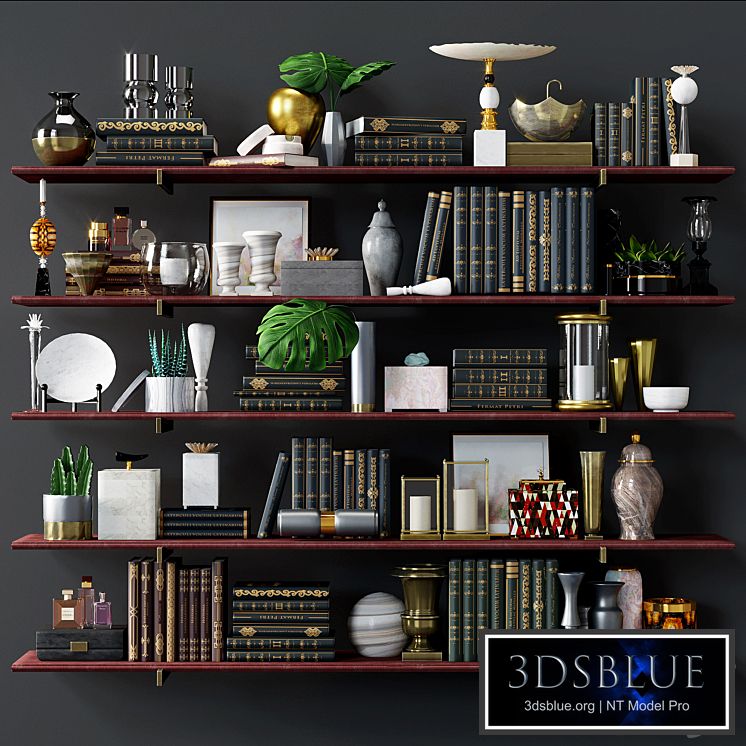 Wood / Cedar Material (Seamless) - set 75