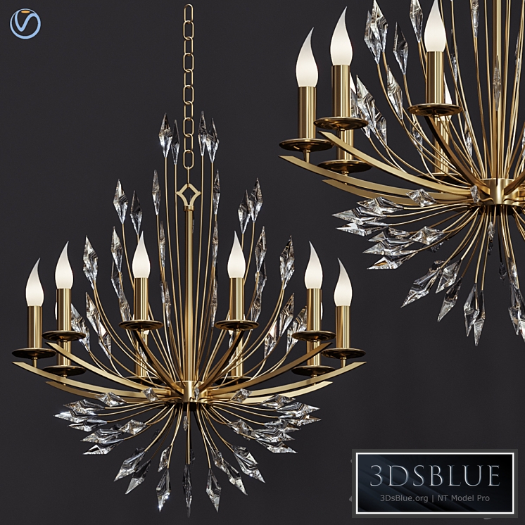 Feerie 1933 1W FAVORITE