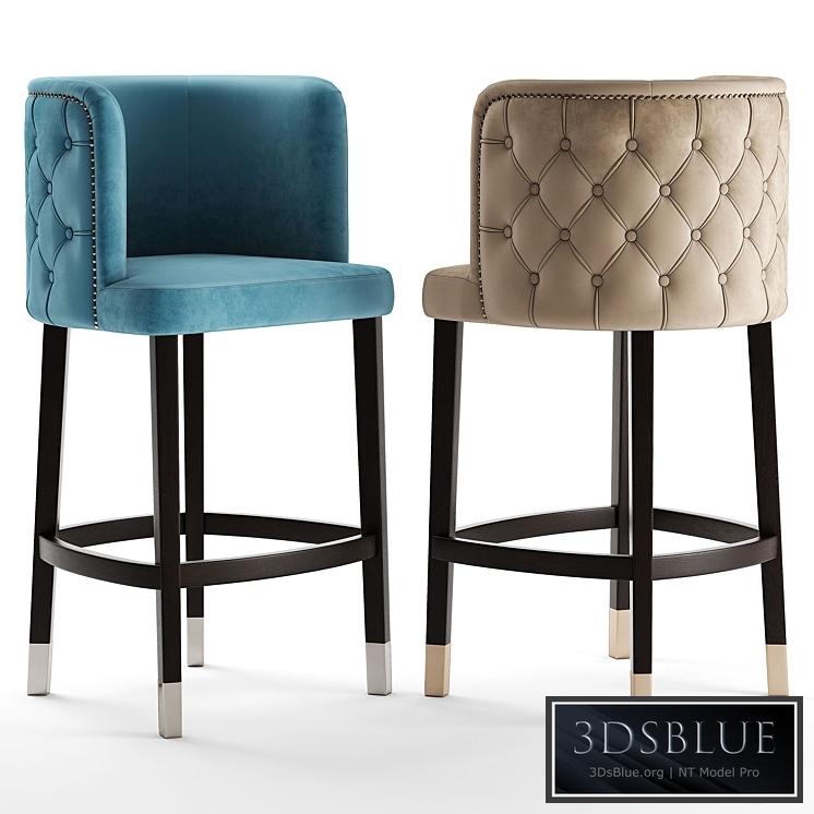 Garda Decor 48my-2533-b tur