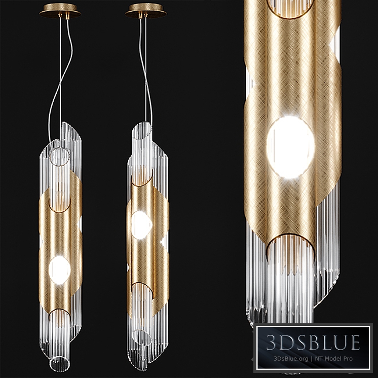 Delight Collection Draycott 6