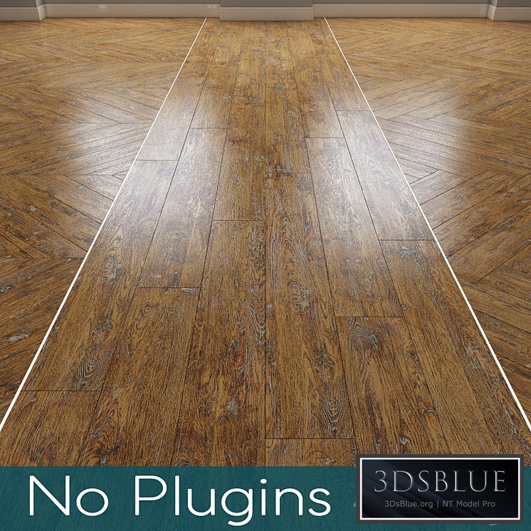 In the archive: - max 2013, 2016 - obj - preview - texture