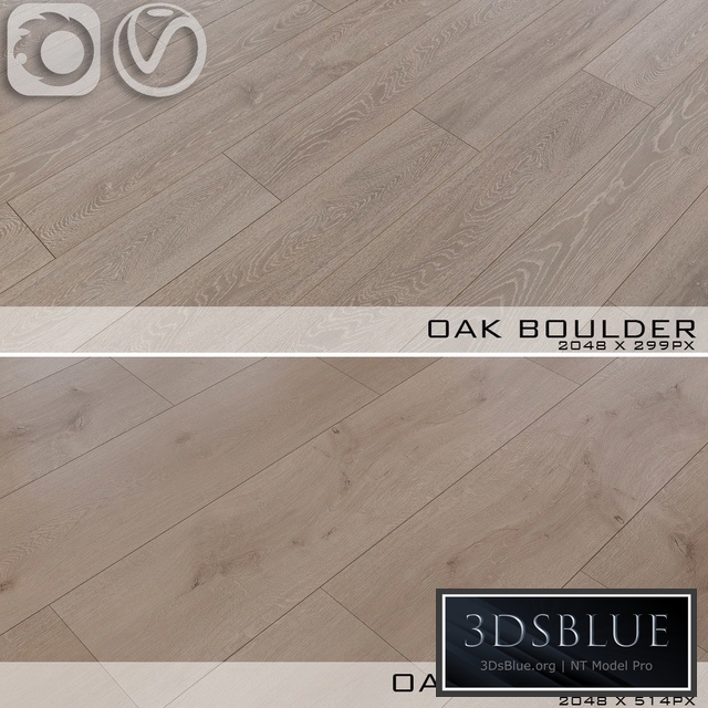 Laminate Kronospan No. 25