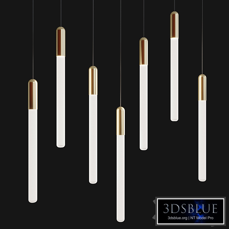 Matthew McCormick Cascadia