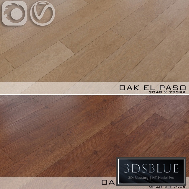 Laminate Kronospan No. 31