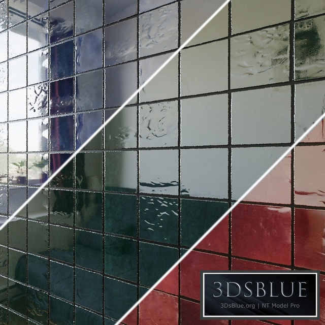 EQUIPE ARTISAN 9 OPTIONS