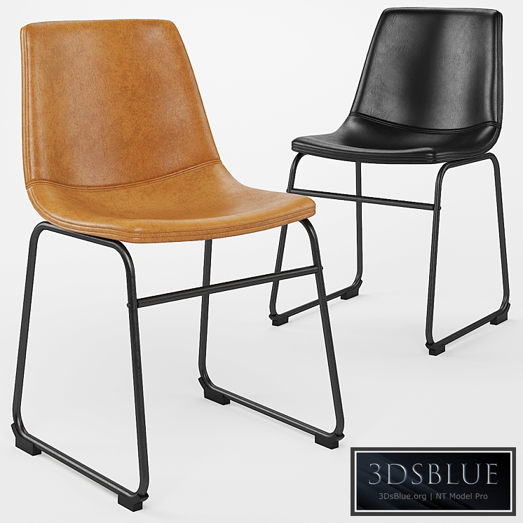 Dining_Room_Chair_01