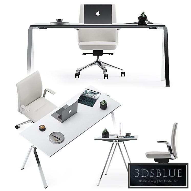 bernhardt design workplace