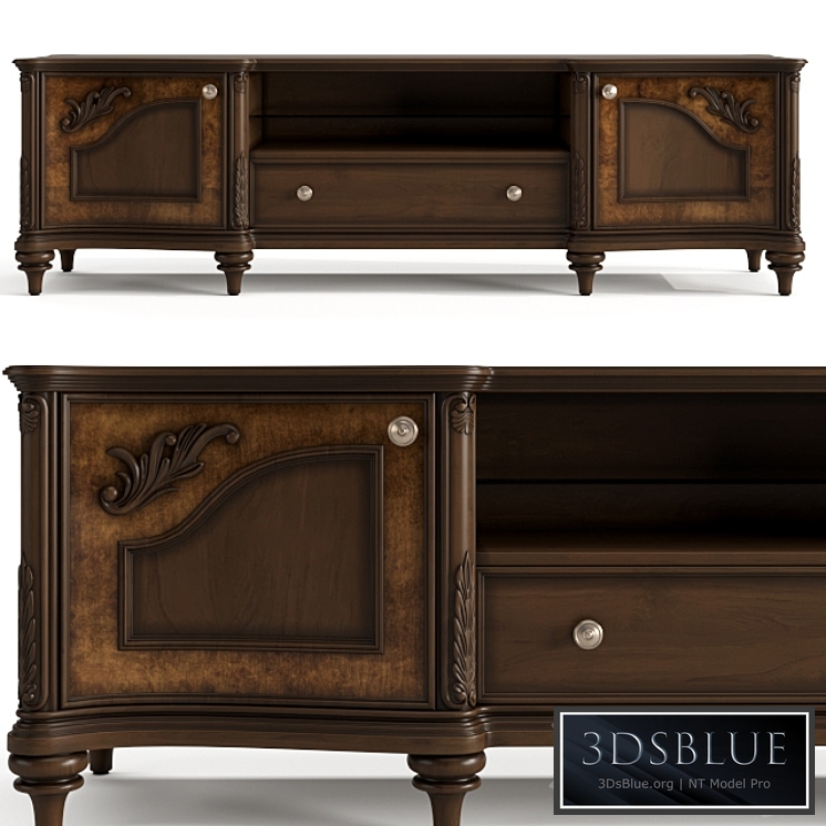 Hill floor Ponte Vecchio