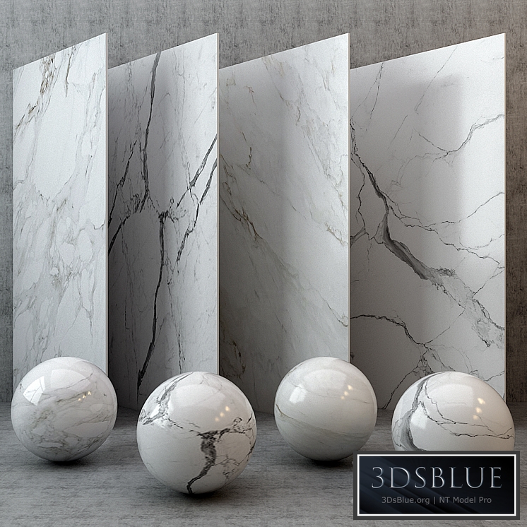 Marble_01