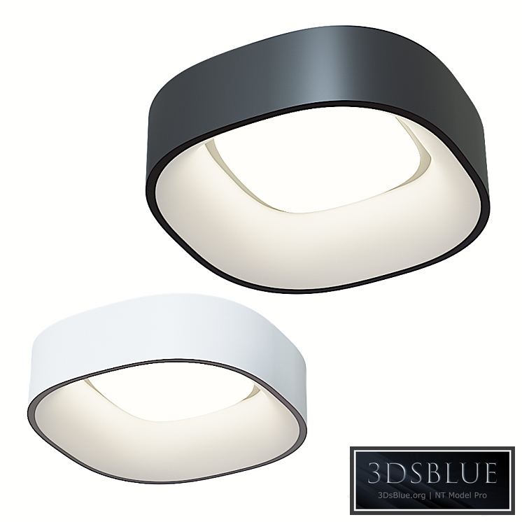 SP-TOR-QUADRAT-S450x450