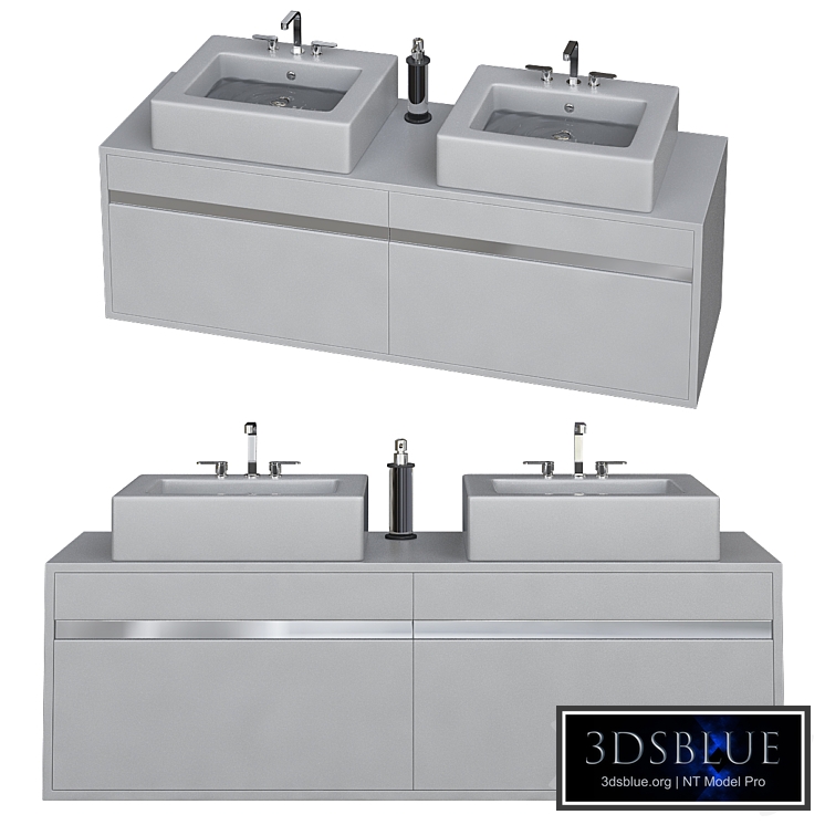 Muebles Espejo Bano Muebles