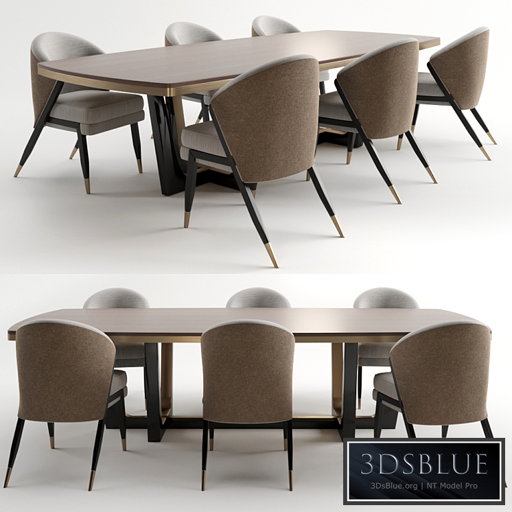 frato,carmel,tributo