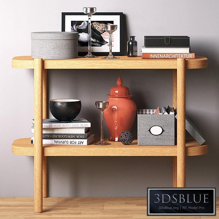 Console_Listerby_ikea