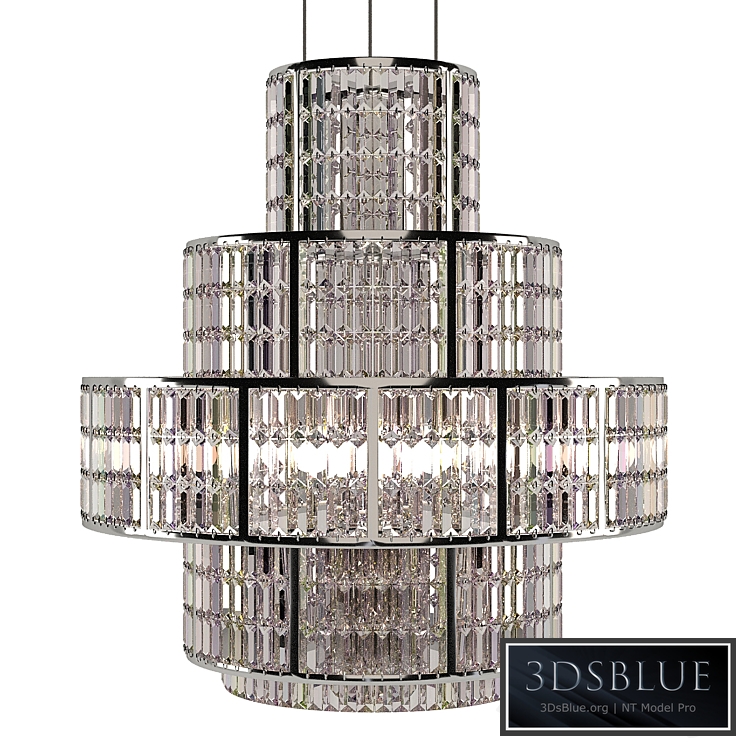 Masiero VE 764 / S16