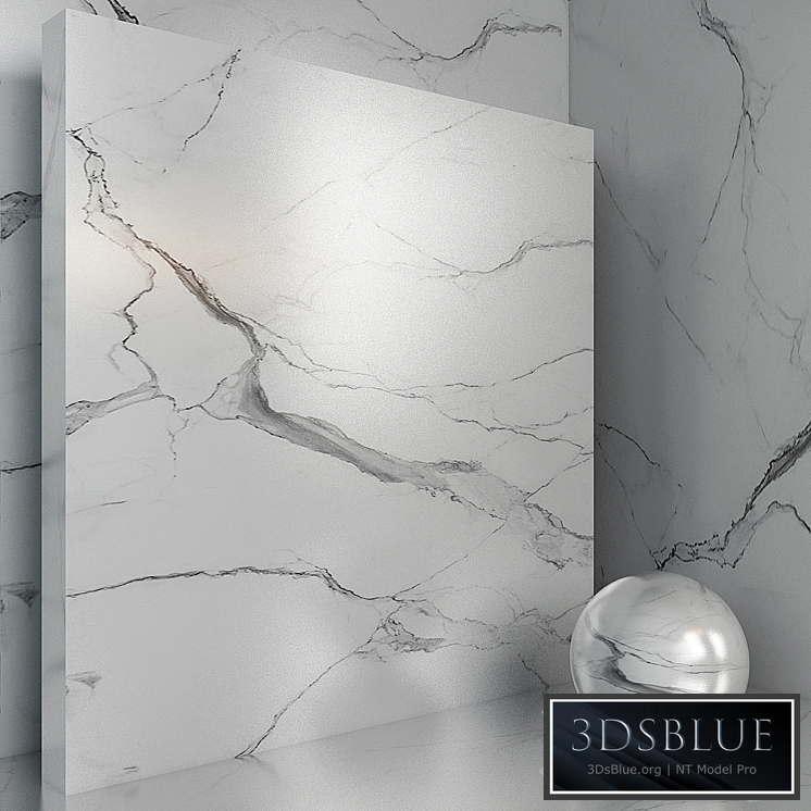 Marble_003