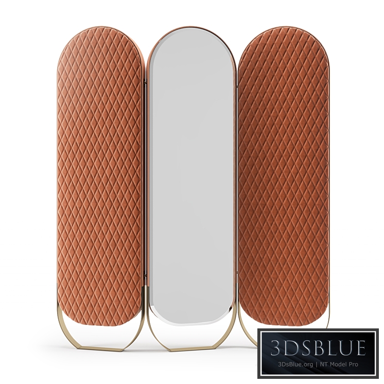 Opera Contemporary: MASCHA