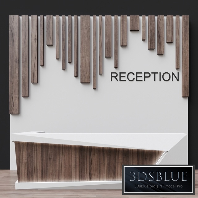 Reception 15