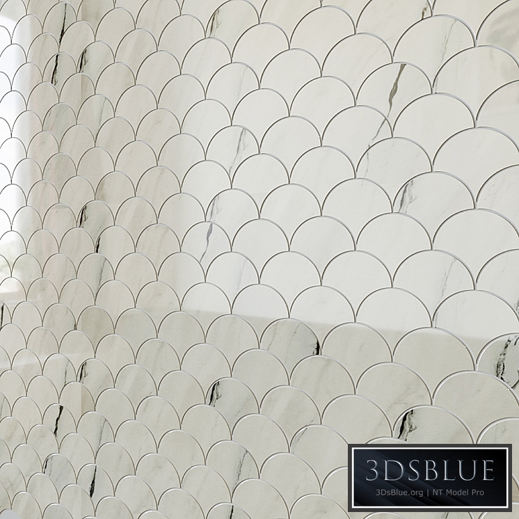 ATLAS CONCORDE MARVEL DREAM Fan 2