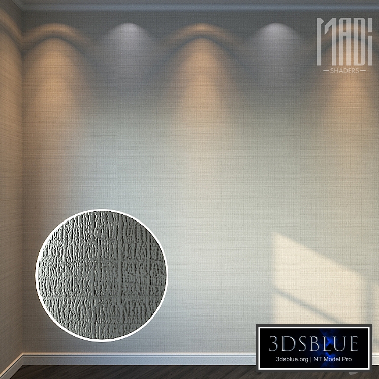 Sirpi Wallpaper 15007 - 8K Material