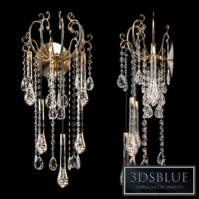 Braska masiero impero