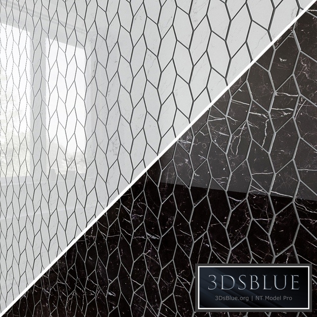 ATLAS CONCORDE MARVEL STONE Twist