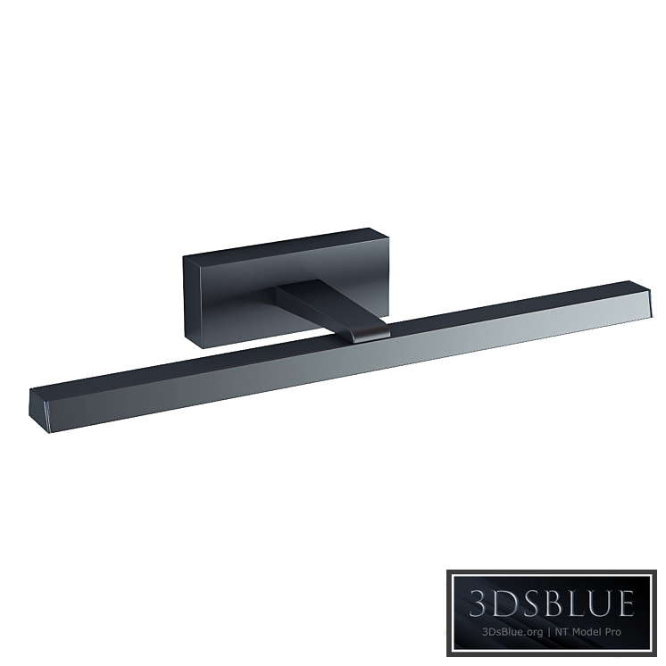 Nowodvorski VAN GOGH 9351