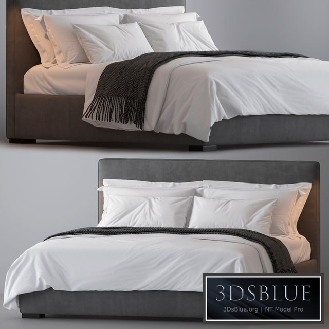 STONE PLUS BY MERIDIANI