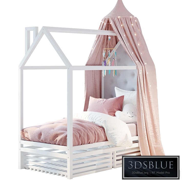 Bed_house_set_03