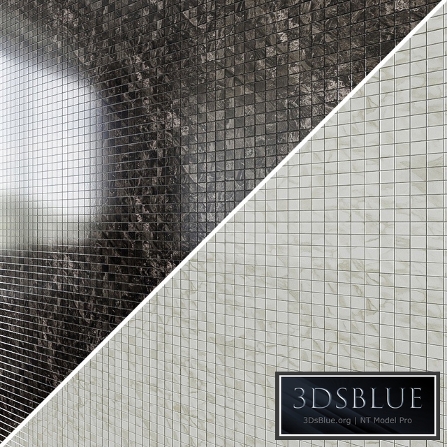 ATLAS CONCORDE MARVEL EDGE Mosaico Lapp 8 options