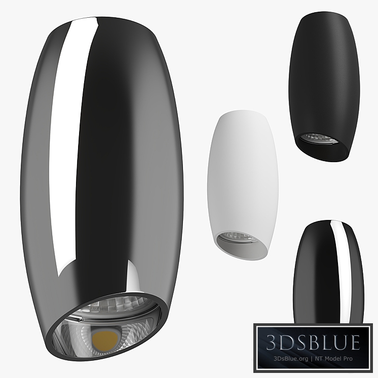 21446x Ballo Lightstar