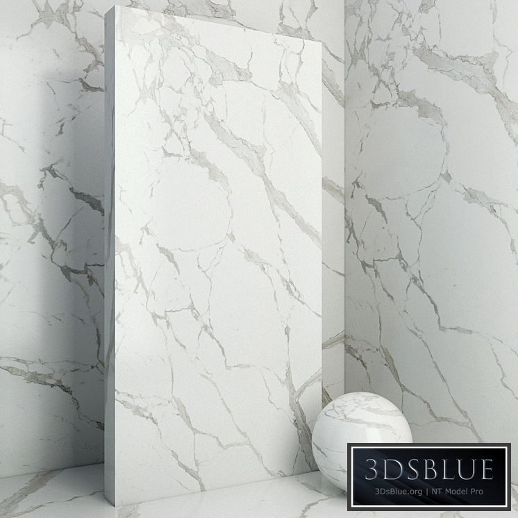 Marble_011