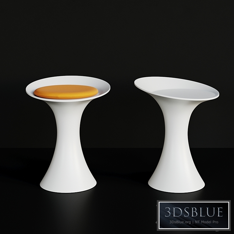 Kale by Living Divani