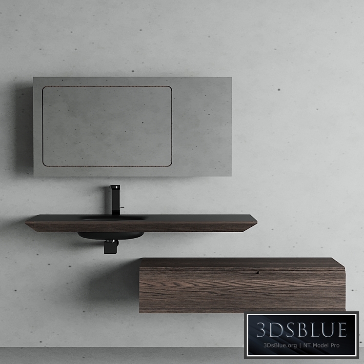 Mertens by gamadecor