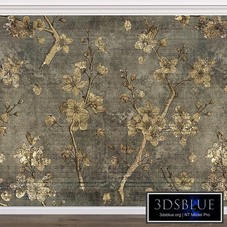 Inkiostrobianco / wallpapers / Autumn poetry