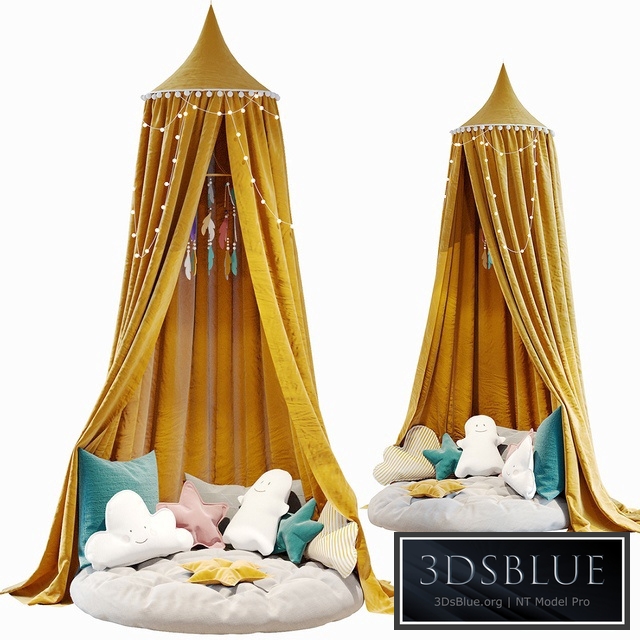 Canopy_ with_decor_02