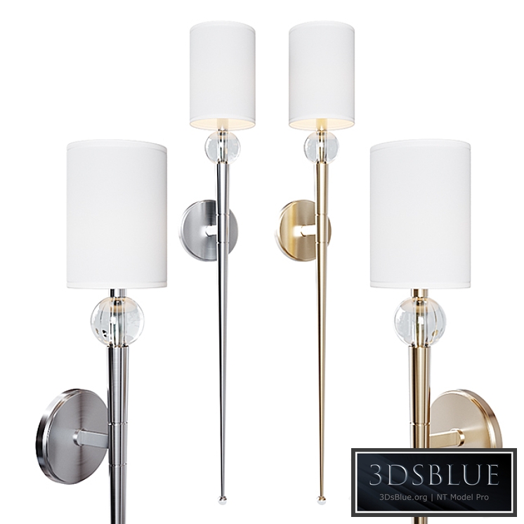 Rockland hudson valley