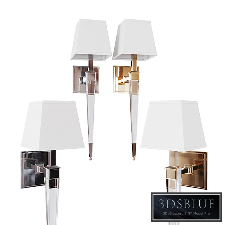 Ruskin Hudson Valley