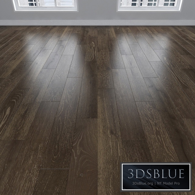 Parquet Oak vintage, 3 types: herringbone, linear, chevron.