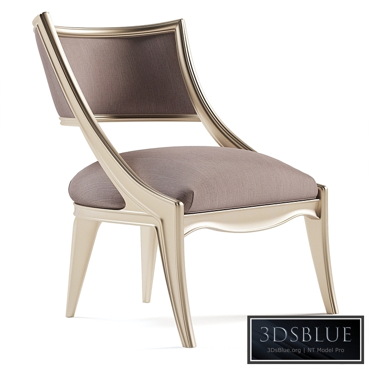 Schnadig Adela C010-016-131-A